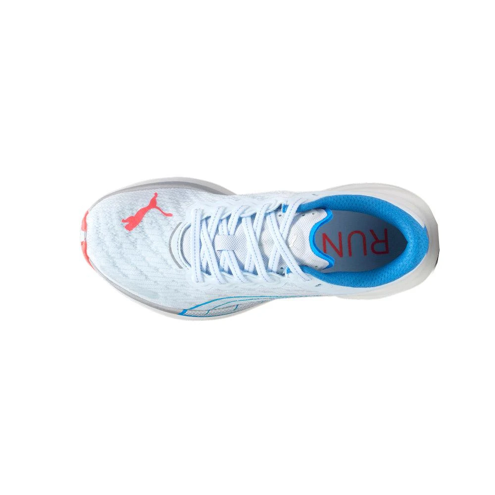 Puma Deviate Nitro 2 Running Shoes 4