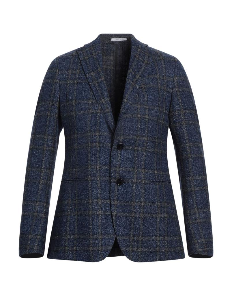 CANTARELLI Blazer