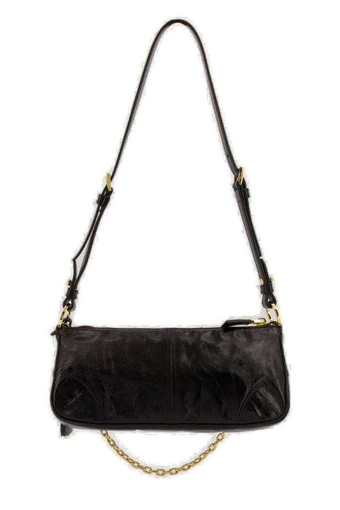 バッグ PRADA 00s docking leather shoulder bag バッグ 00s PRADA leather docking shoulder bag 00s PRADA