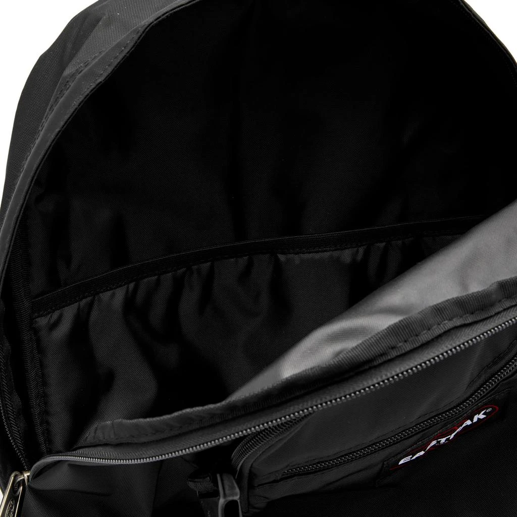 Eastpak Eastpak Diren Powr Backpack 5