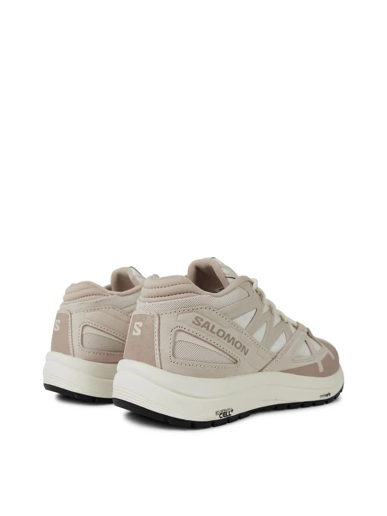 Salomon ODYSSEY 1 LTR ADVANCED SNEAKERS 3
