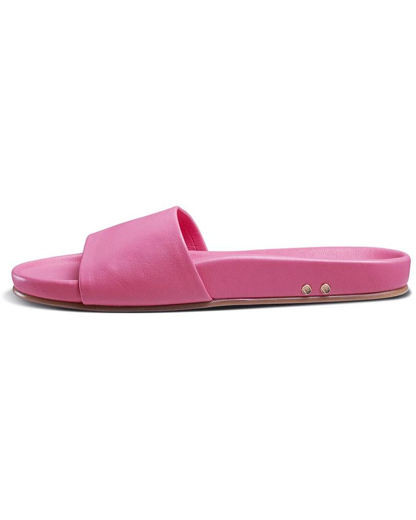 beek beek Gallito Leather Sandal 2