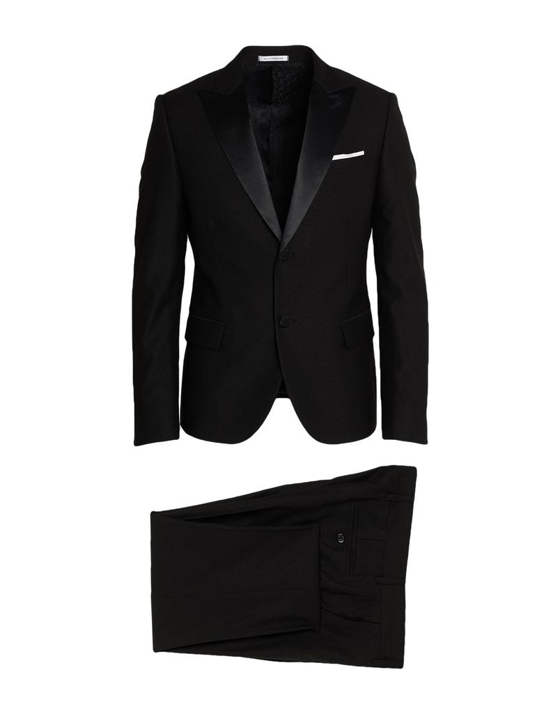 DANIELE ALESSANDRINI Suits