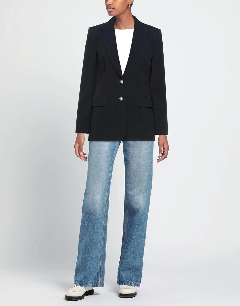 BLUMARINE Blazer 2