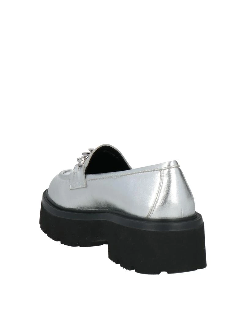 Richmond Loafers 3