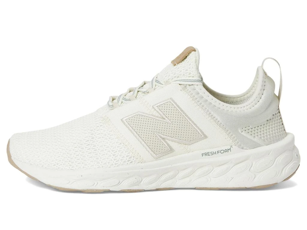 New Balance Fresh Foam X Cruz Artisan v3 4