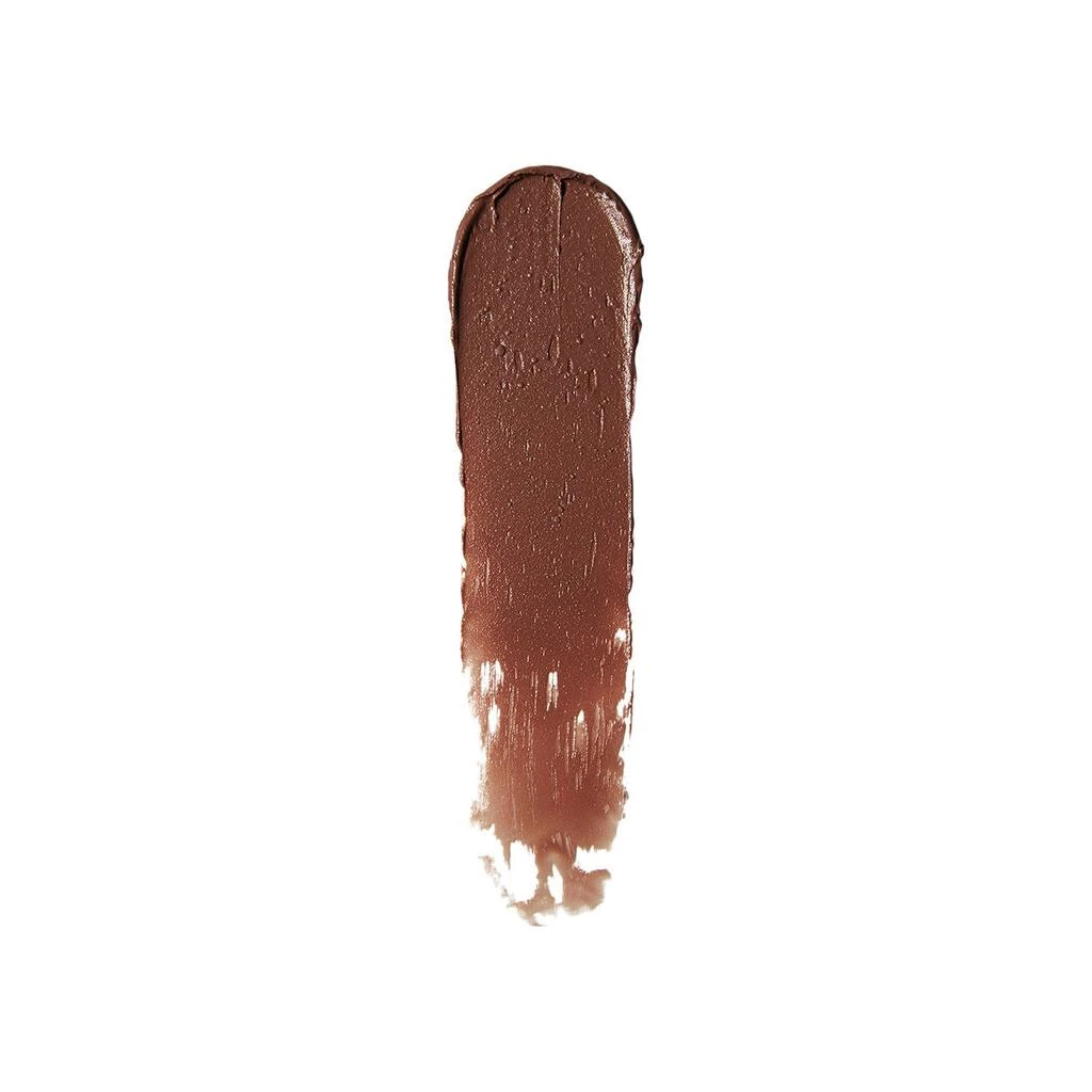 Bobbi Brown Crushed Lip Color 62