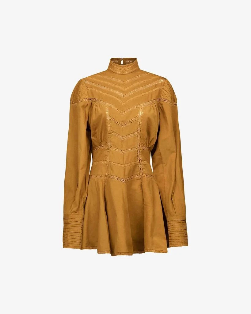 Mes Demoiselles Mes Demoiselles - Dress Bella 6