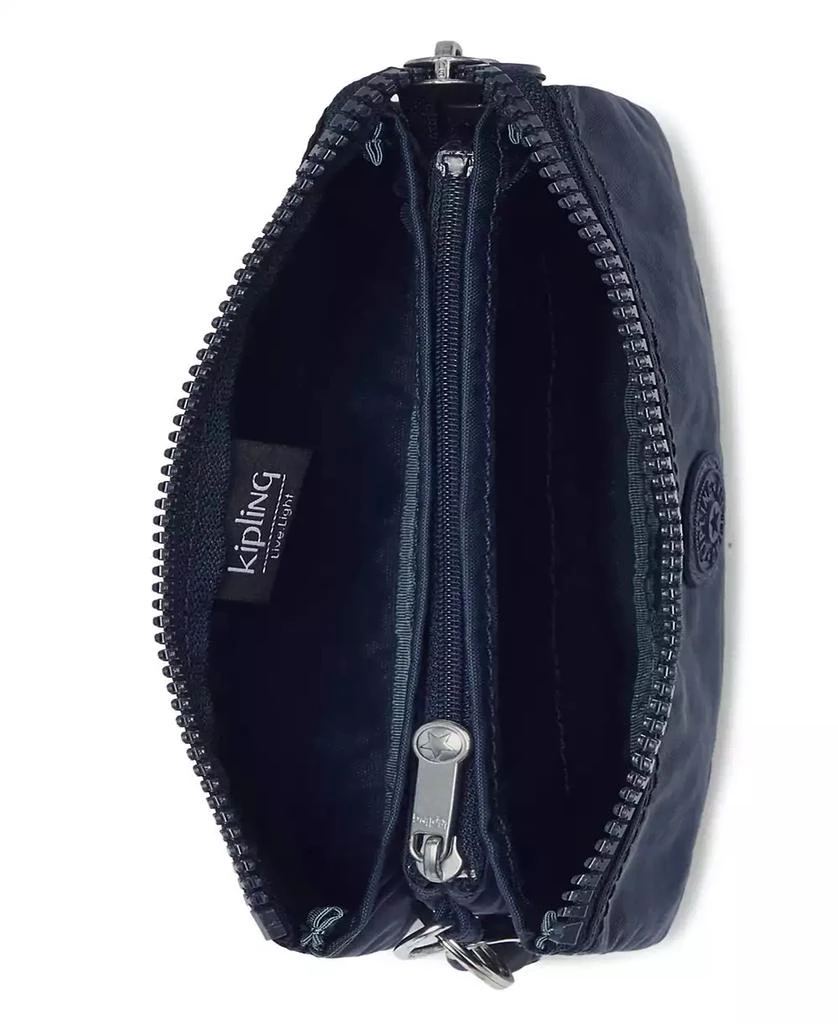 Kipling Creativity Large Cosmetic Wallet 4