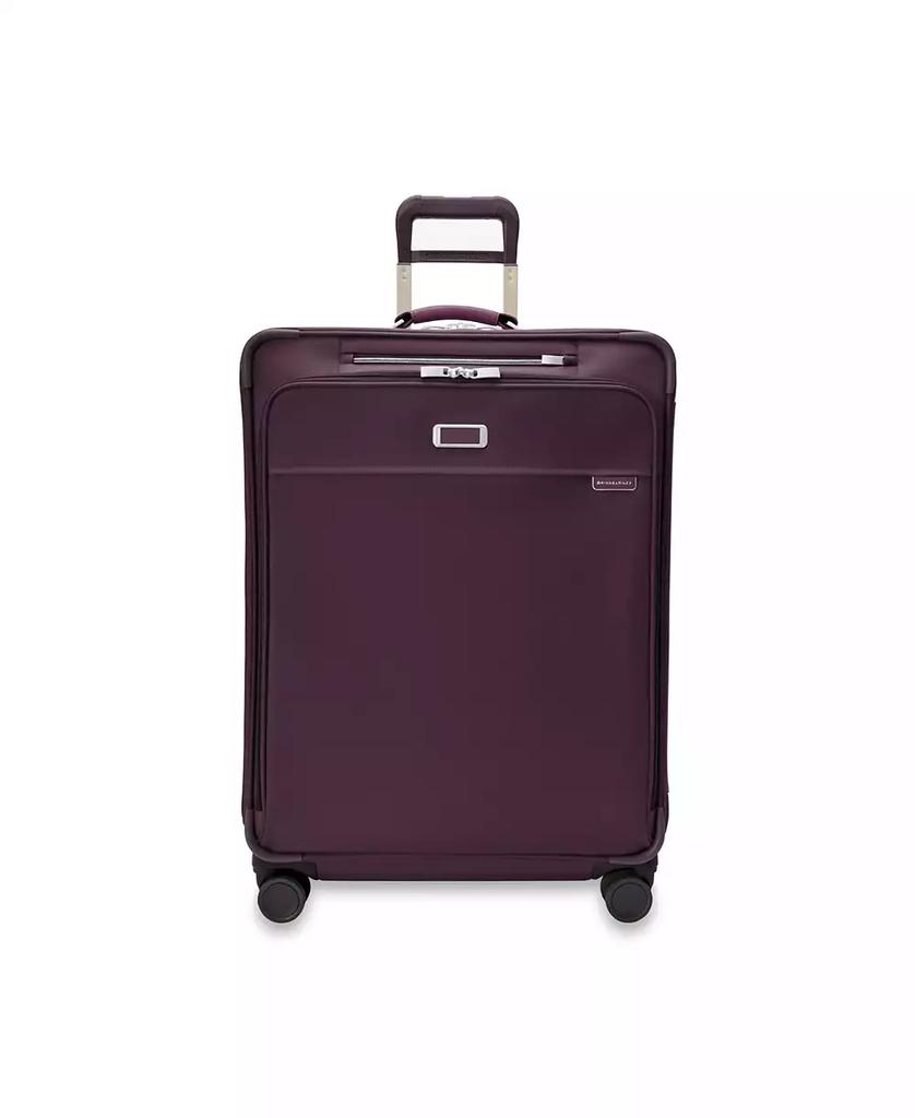 Briggs & Riley Baseline 29" Large Expandable Spinner