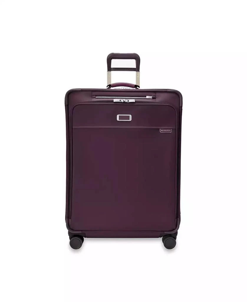 Briggs & Riley Baseline 29" Large Expandable Spinner 2