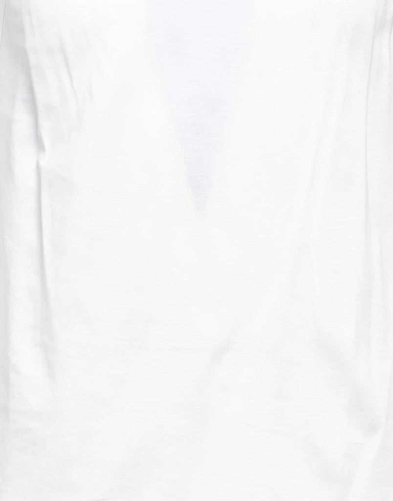 Zilli Tank top 4
