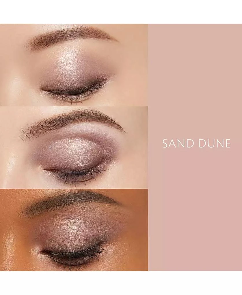 Cle de Peau Eye Color Quad Refill 3
