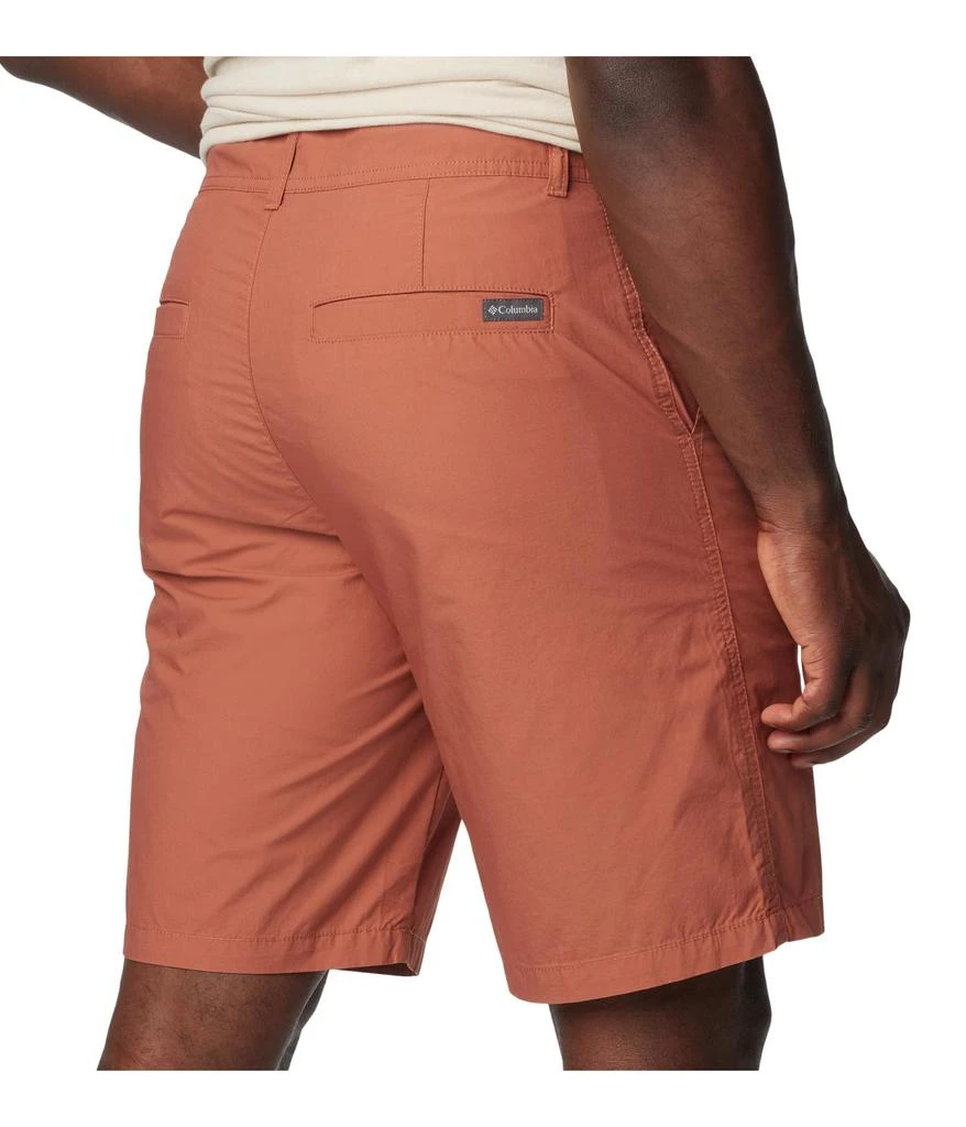 Columbia Washed Out™ Short 4