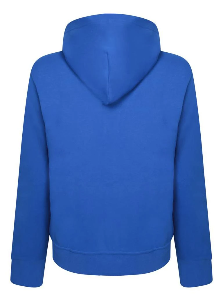 Ralph Lauren Polo Ralph Lauren Sweatshirts 2