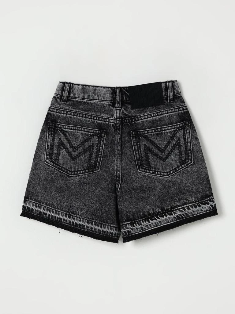 Marc Jacobs Short kids Little Marc Jacobs 2