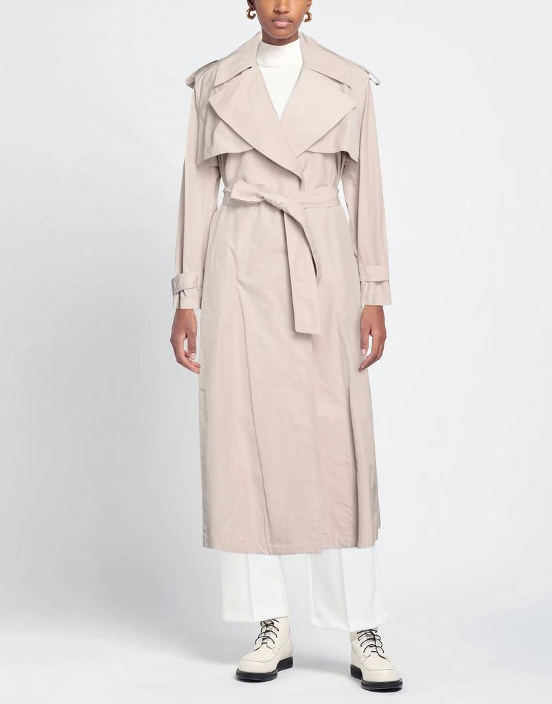 maria vittoria paolillo mvp Full-length jacket 2