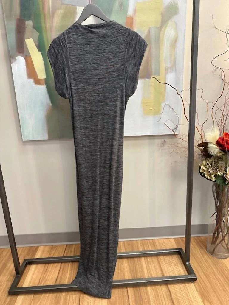 Isabel Marant Isabel Marant - Isabella 3