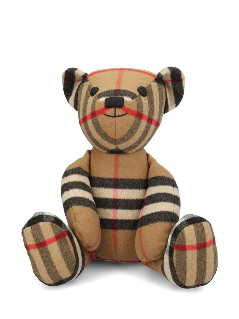 Burberry Burberry Kids Kids 1