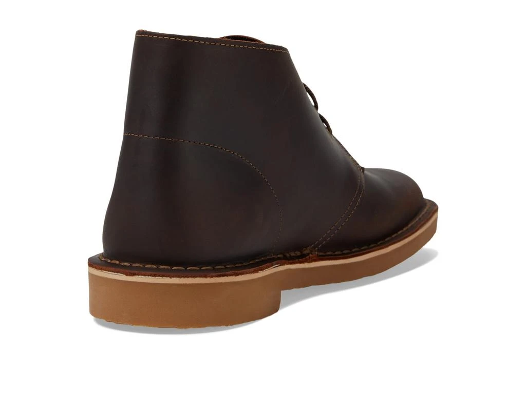Clarks Bushacre 3 5