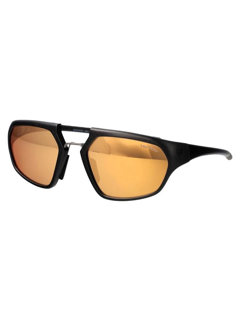 Tagheuer Tagheuer Sunglasses 2