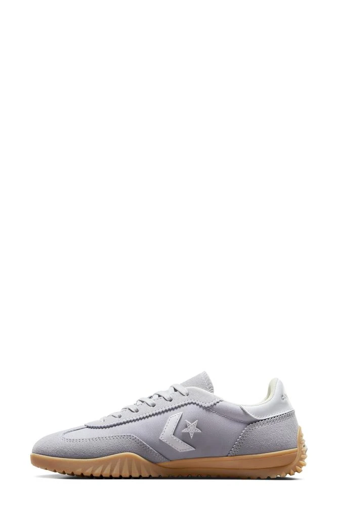 Converse Run Star Trainer Sneaker 6