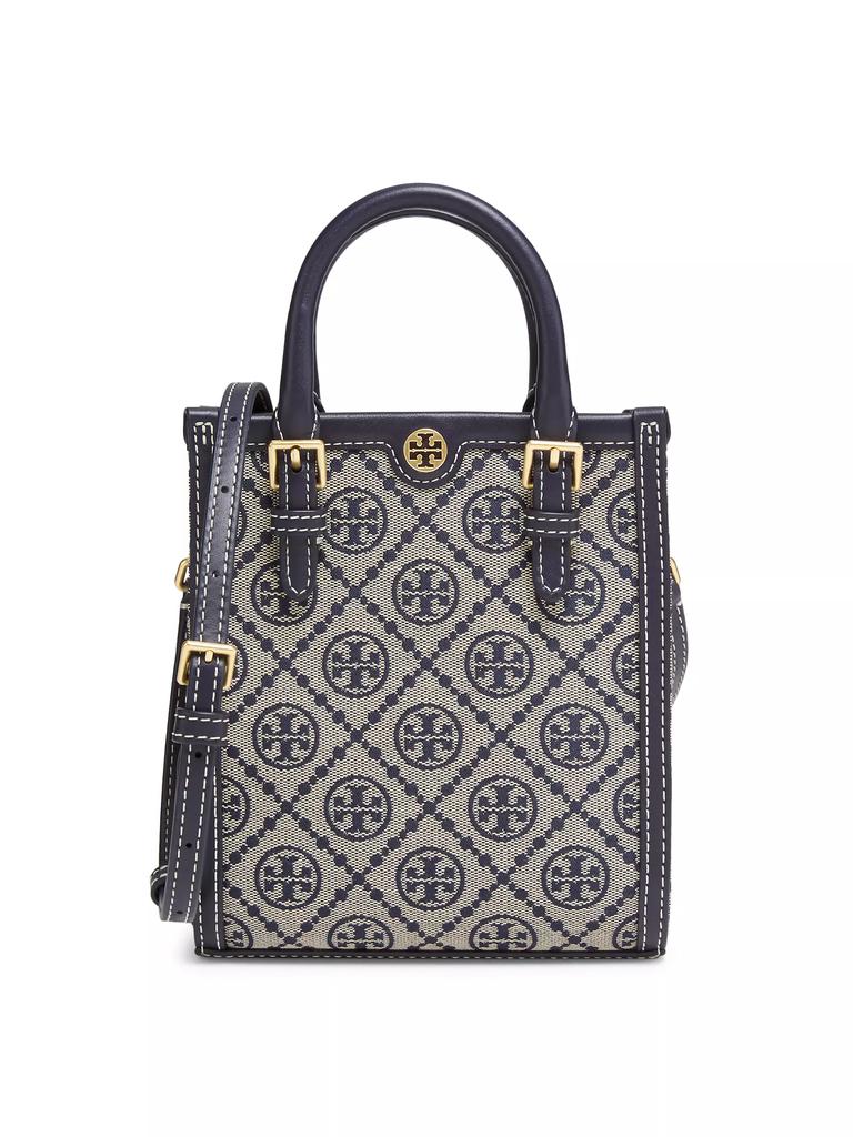 トートバッグ Tory Burch Mini Tote bag 楽天市場】トリーバーチ TORY BURCH 147262 トートバッグ