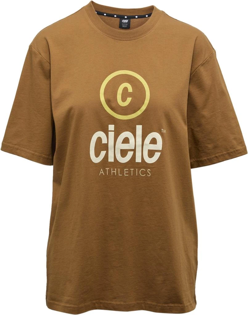 ciele ORT-Shirt - C-Plus - Unisex