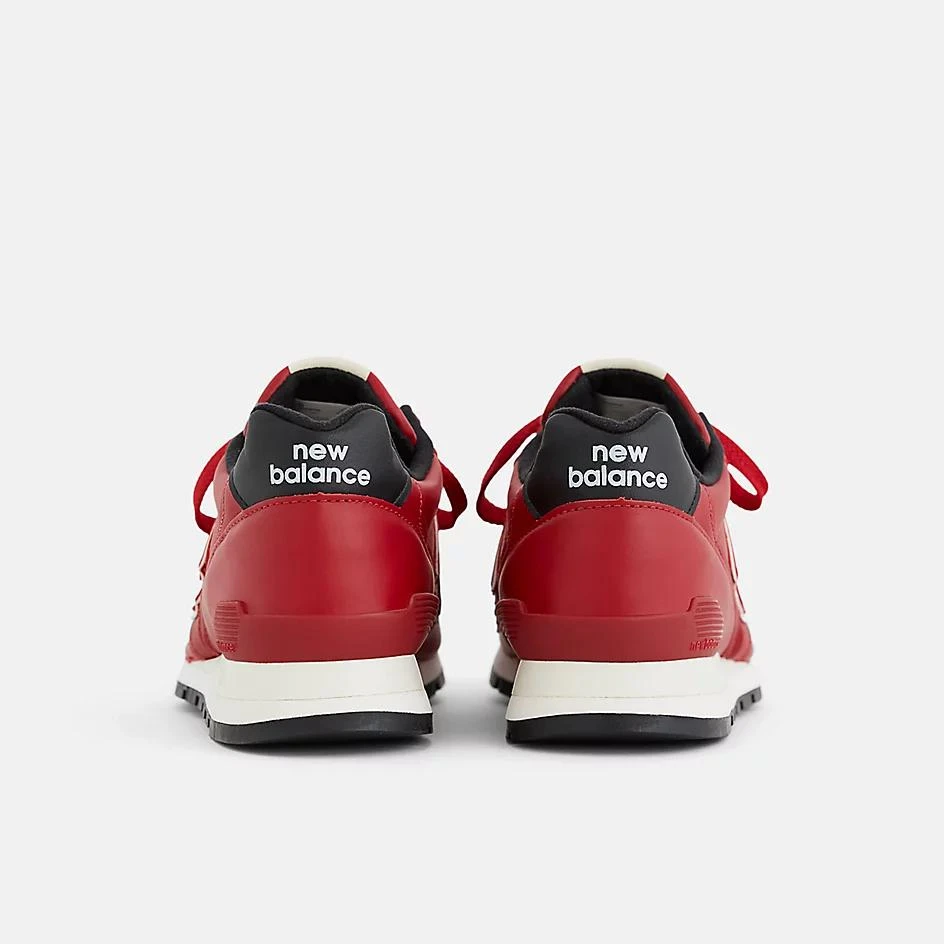 New Balance Made in USA 996 4