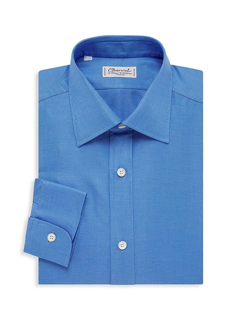 Charvet Button-Front Dress Shirt - Shirts - Compare Prices from 6+ Stores - Free Shipping - BeyondStyle Charvet Button-Front Dress Shirt - Shirts - Compare Prices from 6+ Stores - Free Shipping - BeyondStyle