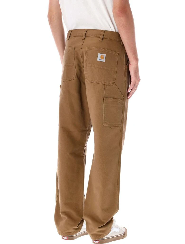 Carhartt WIP Carhartt WIP Single Knee Pants 2