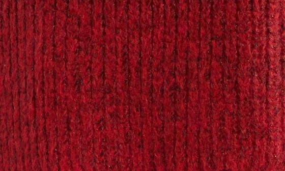 Karl Lagerfeld Paris C
est La Vie Scarf 3