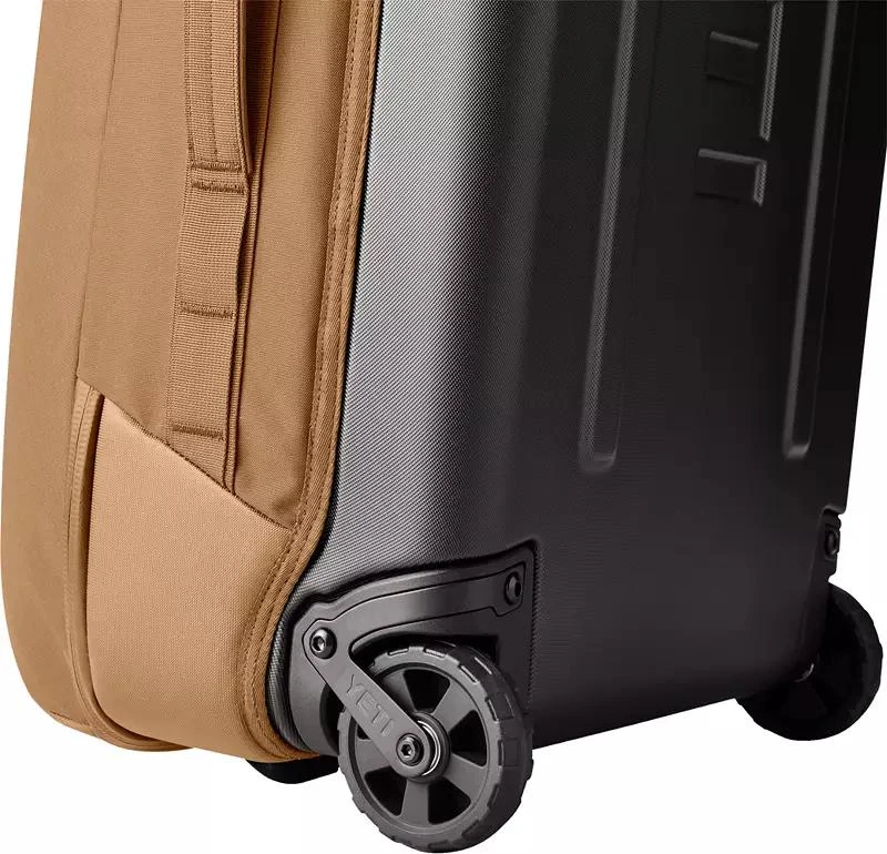 YETI YETI Crossroads 29” Luggage 4
