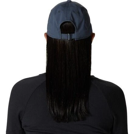 Mountain Hardwear Since 93 Trad Hat 7