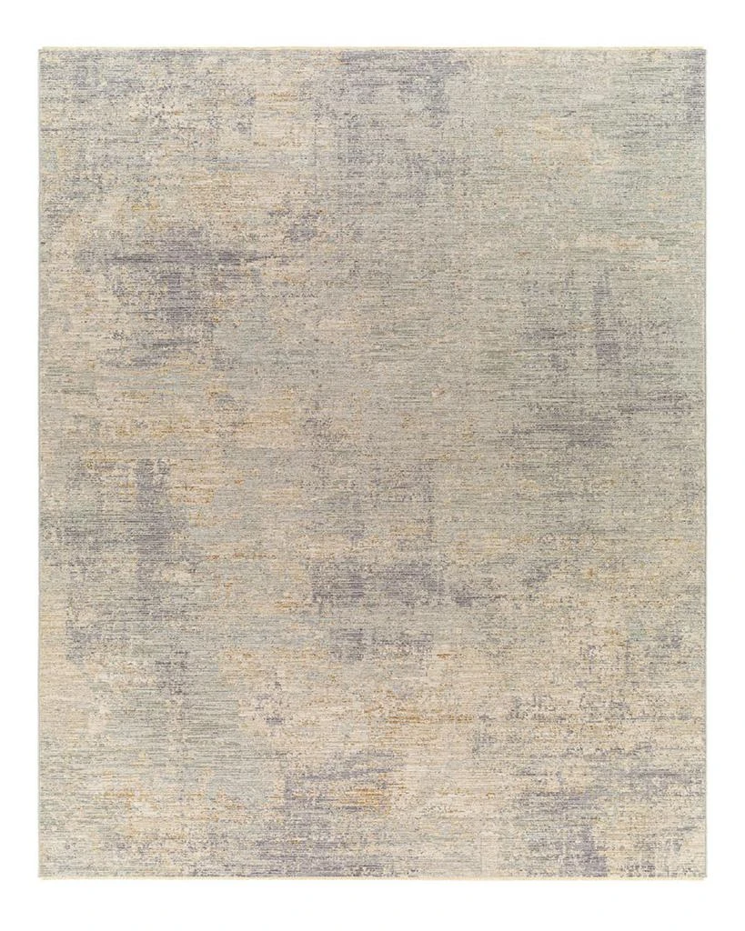 Surya Avant Garde AVT-2345 Area Rug, 6'7" x 9'6" 1