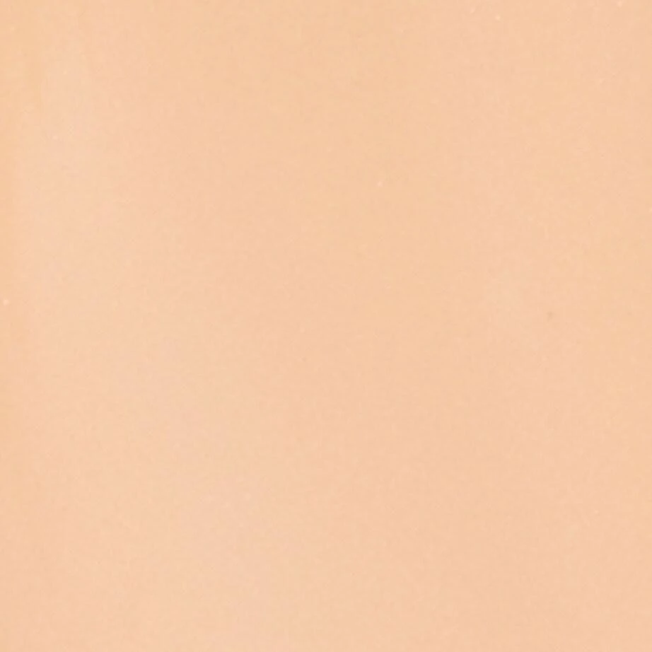 Bobbi Brown Intensive Serum Concealer 3