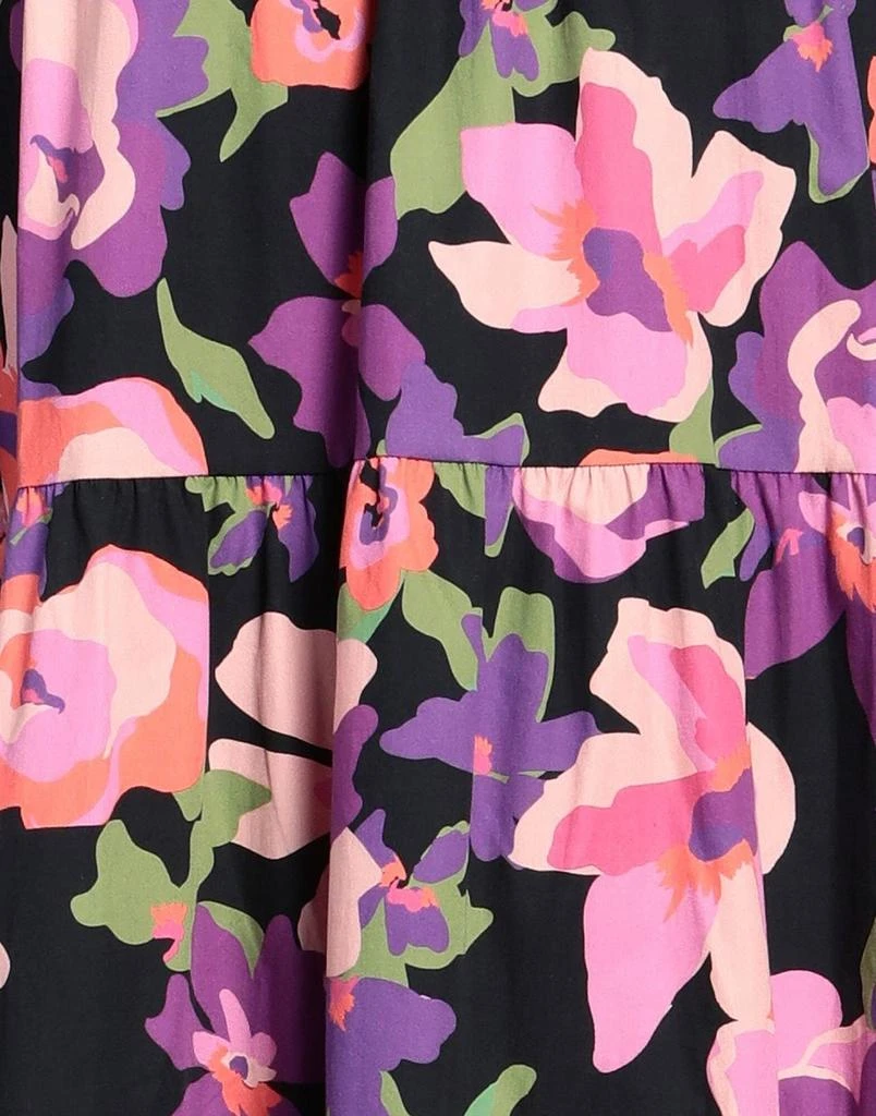 LIU •JO Short dress 4