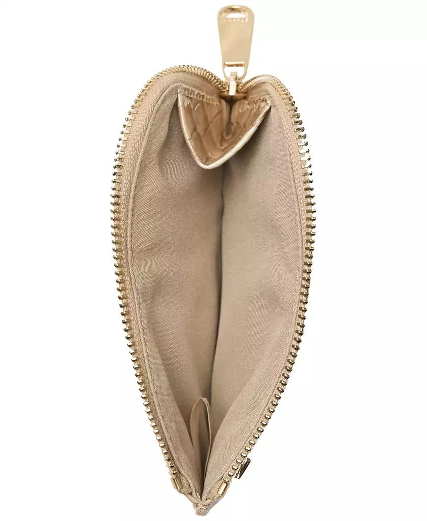 Brahmin Lennon Leather Wallet 3