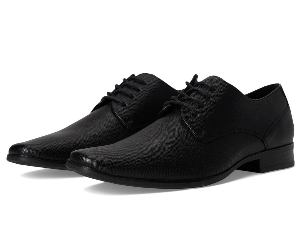 Calvin Klein Brodie 002 1