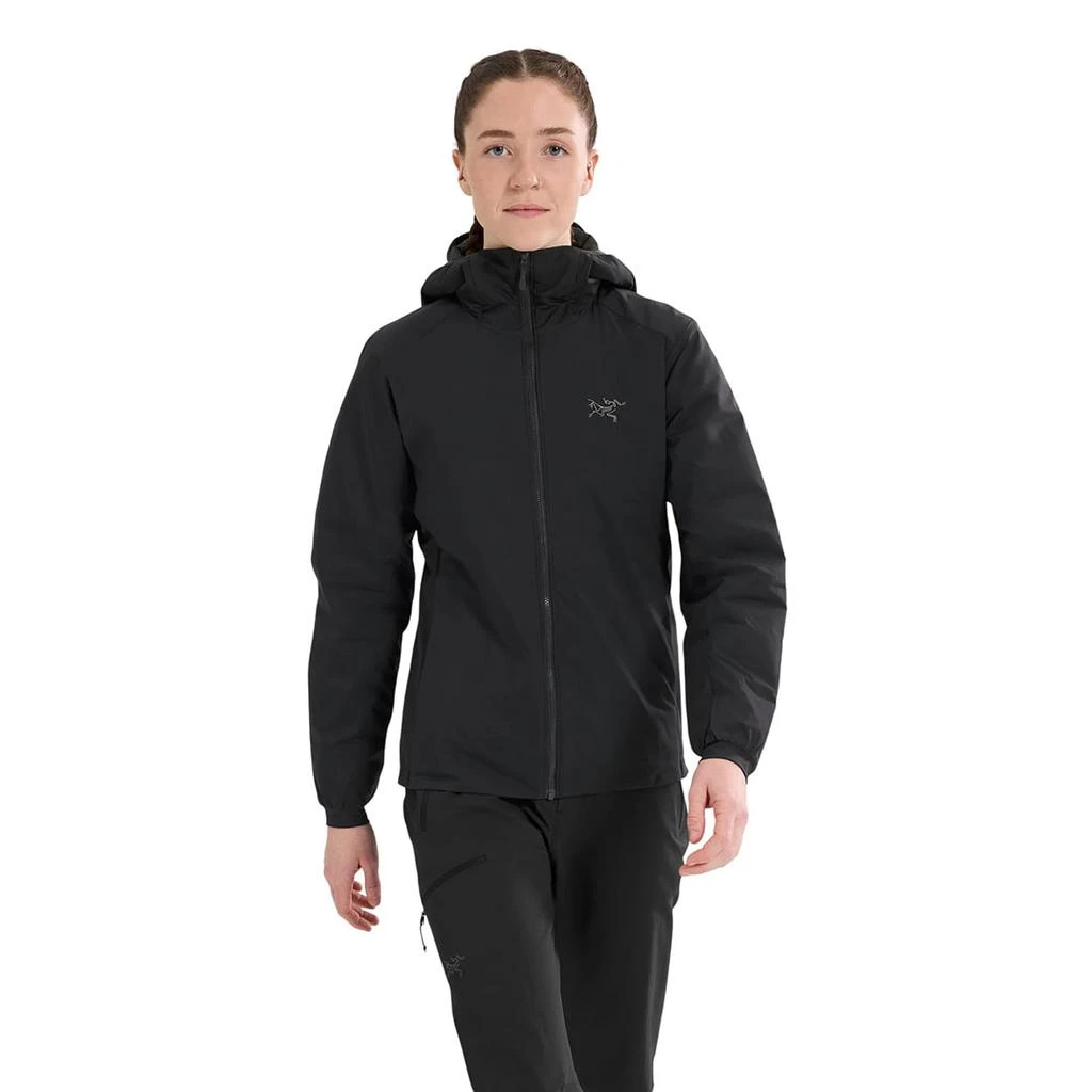 Arc
teryx Arc
teryx Atom Hoodie - Women
s 3