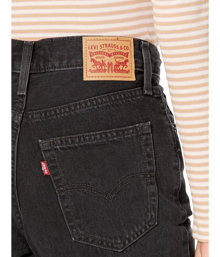 Levi's 94 Baggy 3