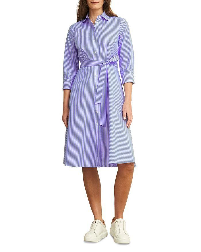HOBBS LONDON Harlow Dress 6