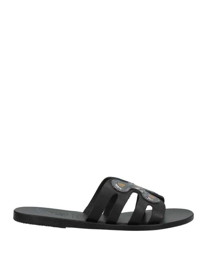 ANCIENT GREEK SANDALS Sandals