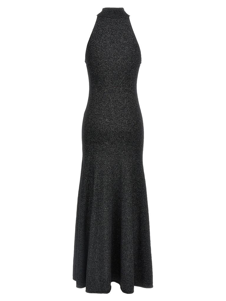 Antonino Valenti daphne Dress