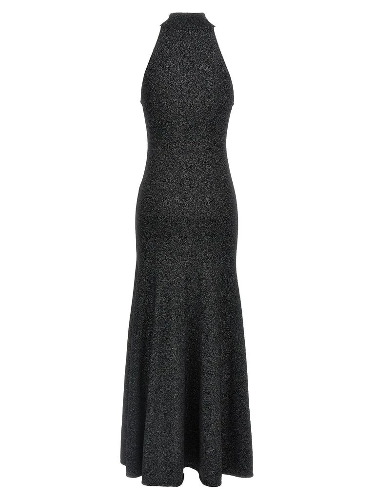 Antonino Valenti daphne Dress 2