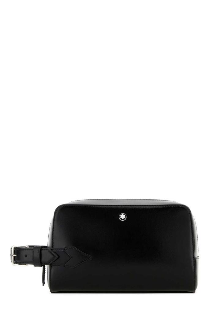 MontBlanc Montblanc Wash Bag