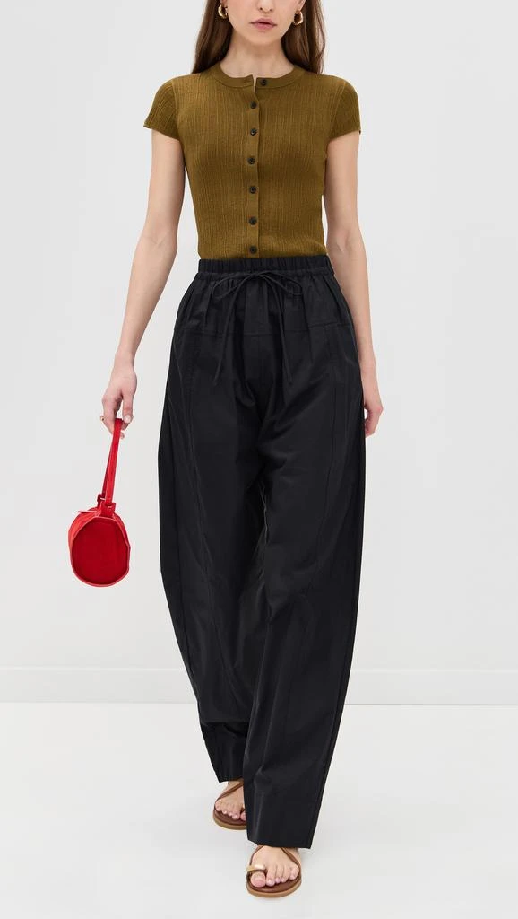 Rachel Comey Ennu Pants 4