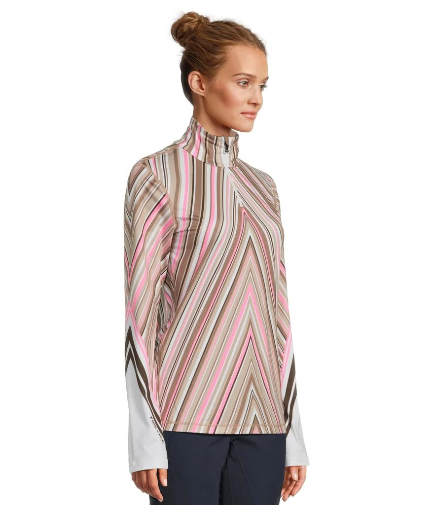 Bogner Fire + Ice Ilvy 3 2