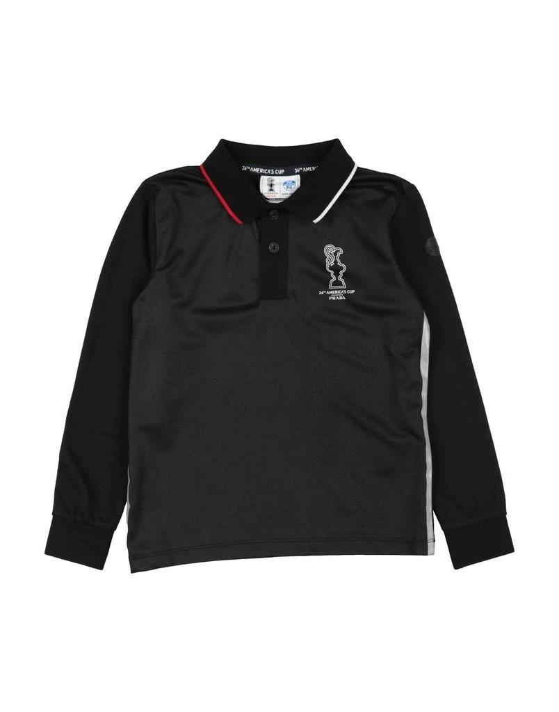 NORTH SAILS Polo shirt