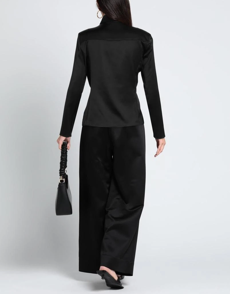 Diesel Solid color shirts & blouses 3